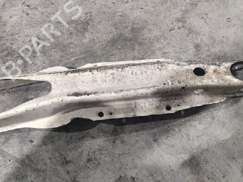 Right rear suspension arm MERCEDES-BENZ GLA-CLASS (X156) GLA 200 CDI 4-matic (156.902) | BP10877896M15 