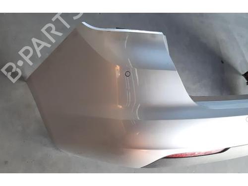 Rear bumper OPEL ASTRA K Sports Tourer (B16) 1.5 CRDI (35) | BP23596224C8 