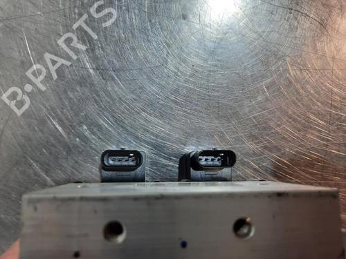 Electronic sensor FORD USA EXPLORER (CX740) EV | BP37225661M84 - Image 3