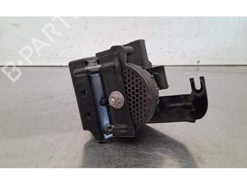 Electronic module SKODA OCTAVIA III Combi (5E5, 5E6) 2.0 TSI RS | BP33710698M83  - Image 6