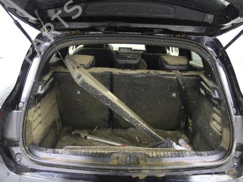 Scuttle panel RENAULT CLIO V (B7_) 1.0 TCe 100 (B7MT) | BP30629756C110 - Image 21