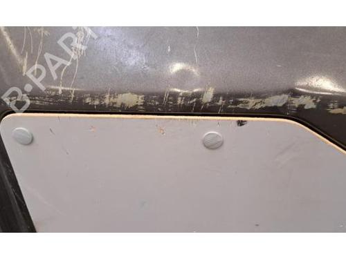 Tailgate CITROËN JUMPY III Van (V_) 2.0 BlueHDi 120 | BP37861657C6 - Image 13