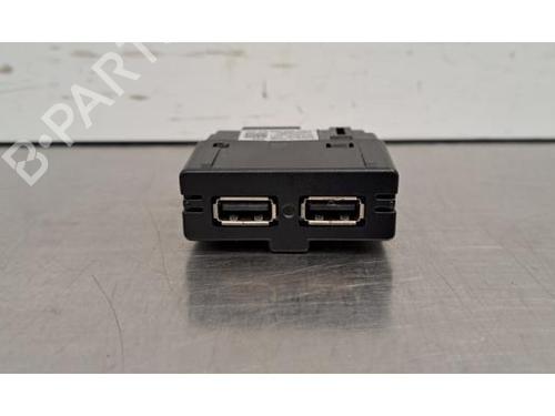 Electronic module AUDI A5 Sportback (F5A, F5F) 30 TDI Mild Hybrid | BP33316326M83  - Image 7