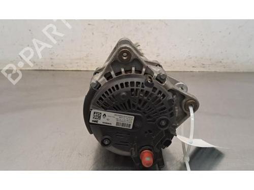 Alternator RENAULT TRAFIC III Van (FG_) 2.0 dCi 145 (FGML) | BP36207335M7 - Image 3