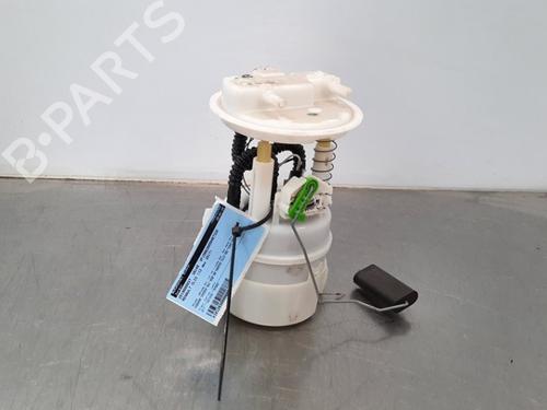 Used Fuel pump RENAULT CLIO IV (BH_) 0.9 TCe 90 (BHNF, BHMA, BHMH, BHJK, BHJR) (90 hp) 10899416