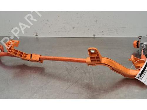 Cable Cable SUBARU SOLTERRA EV (218 hp) 37091751 37091751