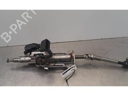 Used Steering column Steering column 37674807 37674807
