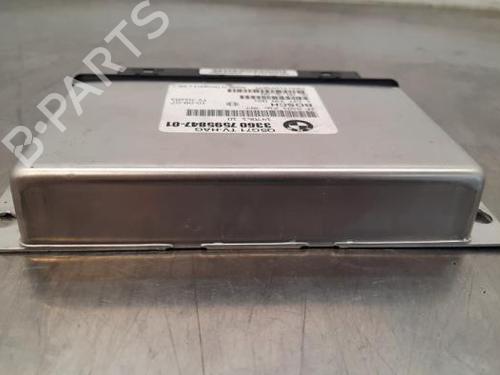 Other BMW X6 (E71, E72) M | BP23614529O1 