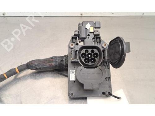 Cable RENAULT KANGOO III MPV E-Tech Electric (KJJA) | BP40285034E12 - Image 3