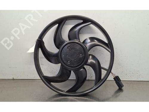 radiator-fan-ford-puma-j2k-cf7-2019-40065554 main image