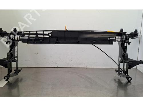 Frontplade/Frontkurv Frontplade/Frontkurv 38192638 38192638