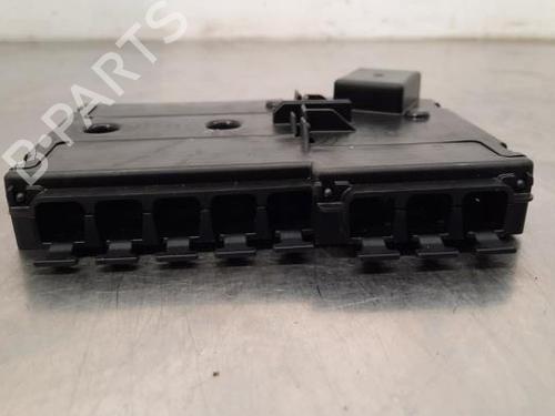 Used Fuse box MERCEDES-BENZ B-CLASS Sports Tourer (W246, W242) Electric Drive / B 250 e (242.890) (180 hp) 23636476