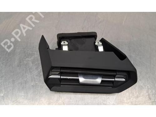 Air vent AUDI A3 Limousine (8YS, 8YM) 30 TFSI Mild Hybrid | BP29879557I21 