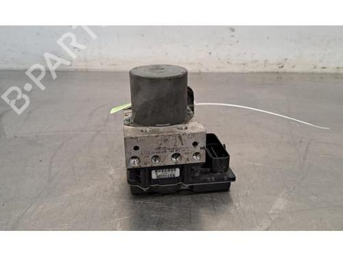 Used ABS pump AUDI A5 Sportback (8TA) 2.0 TFSI (180 hp) 26014377