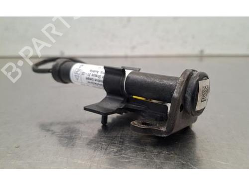 Used Electronic module Electronic module 39065115 39065115