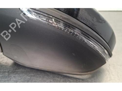 Left mirror RENAULT 5 E-Tech 150 | BP40240478C26 - Image 8