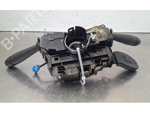 Steering column stalk OPEL VIVARO C Van (K0) 2.0 | BP37511509I23 - Image 6