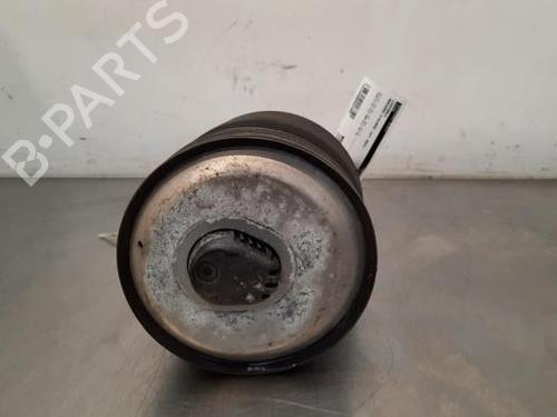 Used Other Other MERCEDES-BENZ E-CLASS T-Model (S213) E 300 de (213.216) (306 hp) 34198494 34198494