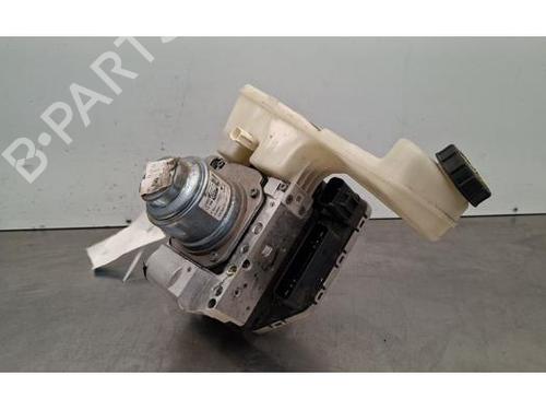 Servo brake FORD FOCUS IV (HN) 1.0 EcoBoost | BP33753035M42  - Image 5