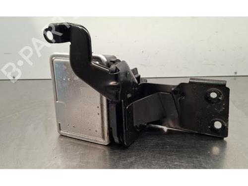 ABS pump VW TIGUAN ALLSPACE (BW2, BJ2) 2.0 TDI | BP32161605M43 - Image 2