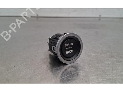 Used Switch Switch 36906286 36906286