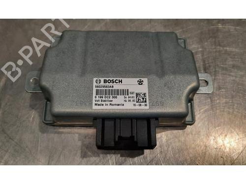 Other MASERATI LEVANTE SUV (M161) 3.0 S Q4 | BP23624621O1 