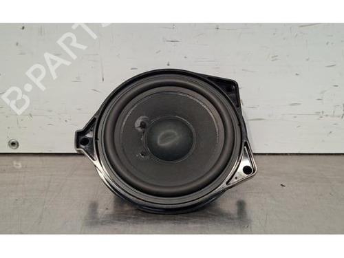 speaker-mercedes-benz-gle-v167-2018-33165510 main image