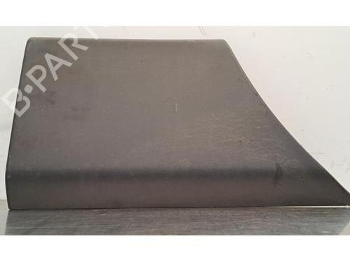 BP25796150O1 main image