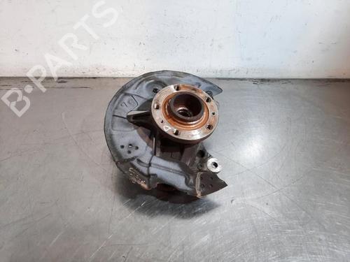 right-front-steering-knuckle-citroen-berlingo-er_-ec_-2018-37454102 main image
