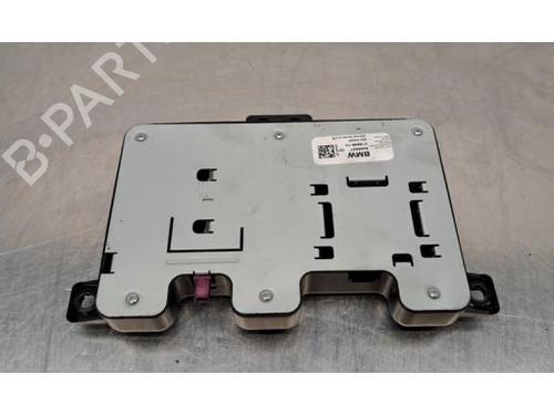Electronic module BMW i3 (I01) s Electric | BP29379352M83 