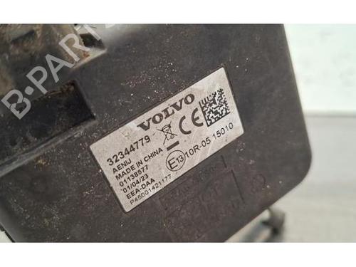 Speaker VOLVO XC40 (536) Recharge | BP39642335E2 - Image 2