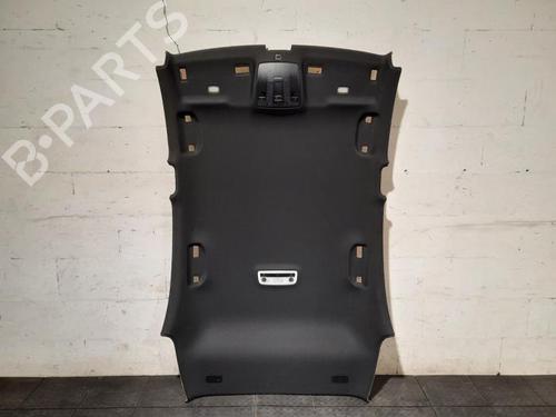 Used Interior roof Interior roof MERCEDES-BENZ A-CLASS (W176) A 200 CDI / d (176.008) (136 hp) 33892824 33892824