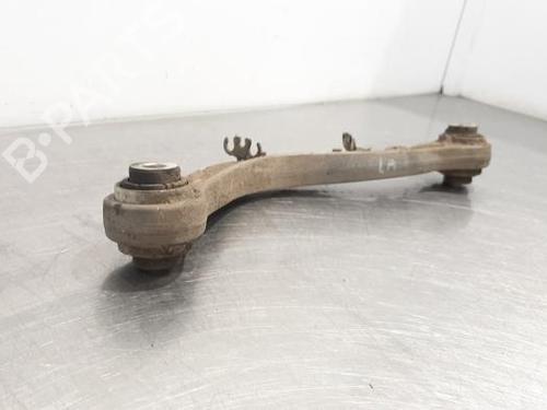 Left rear suspension arm LAND ROVER RANGE ROVER SPORT II (L494) 3.0 SDV6 4x4 | BP23590503M14 