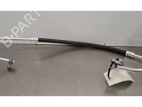 Used AC pipe KIA STONIC (YB) 1.0 T-GDi (101 hp) 31374867