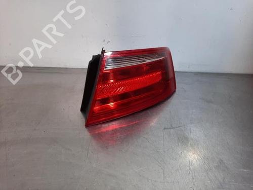 Fanale posteriore destro AUDI A5 (8T3) 3.0 TDI quattro (240 hp) 32284630