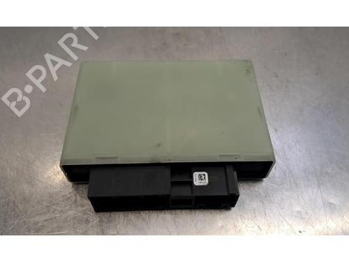Control unit BMW 5 (G30, F90) 520 d | BP37162296M11 - Image 3