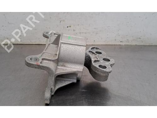 Engine mount MG MG ZS SUV (AZS1) EV | BP37091735M89 - Image 2