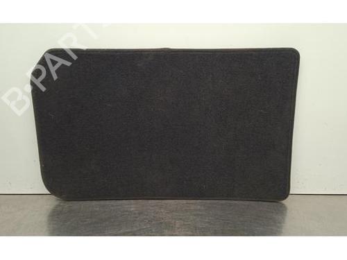 Other BMW X1 (U11) xDrive 25 e Plug-in-Hybrid | BP33927468O1  - Image 24