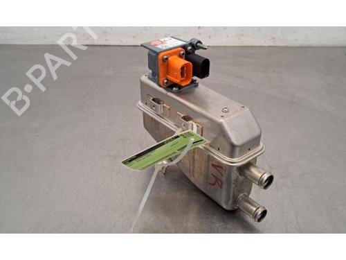 Used Heater matrix AUDI E-TRON Sportback (GEA) 50 quattro (313 hp) 29234169