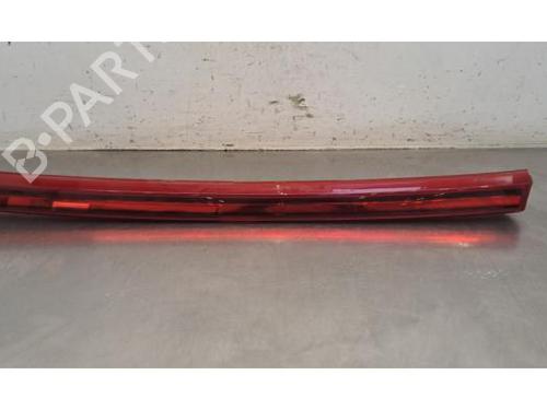 Used Third brake light Third brake light HYUNDAI i20 III (BC3, BI3) 1.0 T-GDI (101 hp) 36310105 36310105