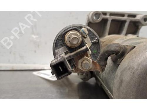 Starter OPEL VIVARO C Van (K0) 1.5 | BP37251909M8 - Image 4