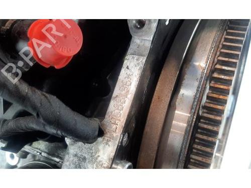 Engine SKODA KAMIQ (NW4) 1.0 TSI | BP36099754M1  - Image 7
