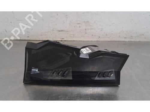 Used Right taillight Right taillight 36892950 36892950