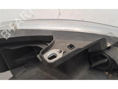 Left headlight MERCEDES-BENZ VITO Van (W447) 110 CDI (447.601, 447.603, 447.605) | BP35315099C28 - Image 4