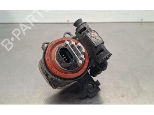 Right front fog light RENAULT CLIO V (B7_) 1.0 TCe 100 (B7MT) | BP32664844C31  - Image 5