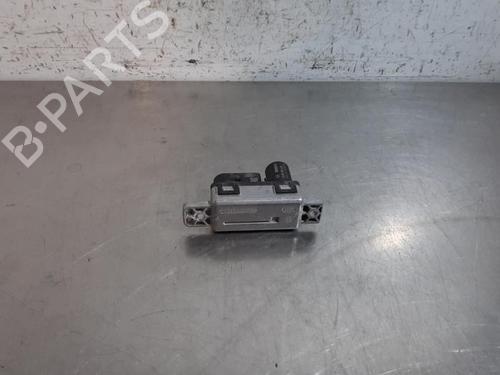 Electronic module LAND ROVER DISCOVERY SPORT (L550) 2.0 D 4x4 | BP29844687M83