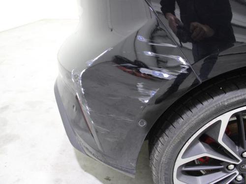 Horn FORD FOCUS IV (HN) 1.0 EcoBoost | BP23599691E13 