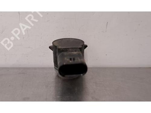 Moduł elektroniczny DS DS 7 Crossback (J4_, JR_, JC_) E-TENSE 4x4 (J45GBU) | BP30691001M83