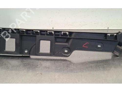 Used Support FORD TOURNEO CONNECT / GRAND TOURNEO CONNECT V761 MPV (SK) 1.5 EcoBoost (114 hp) 33057841