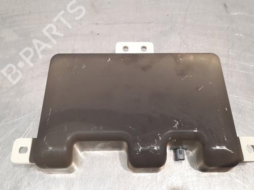 Electronic module BMW 6 Gran Coupe (F06) 640 d | BP15040865M83 